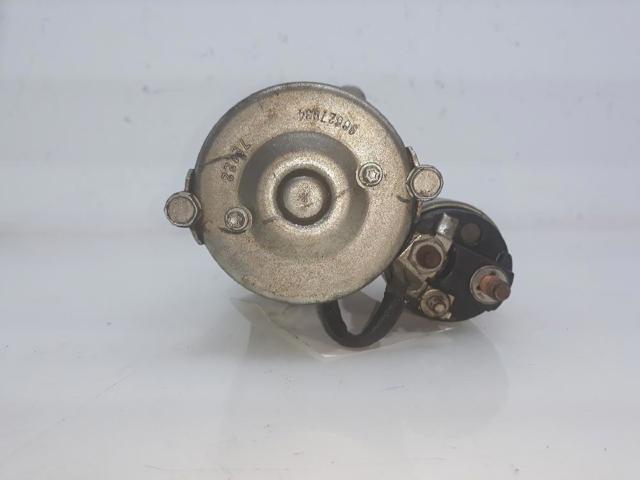 96627034 General Motors