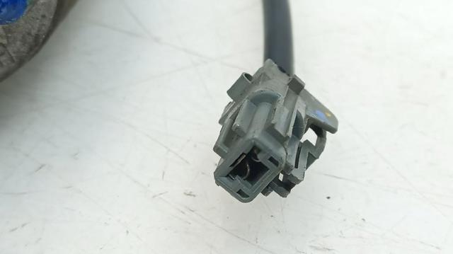 96627034 General Motors