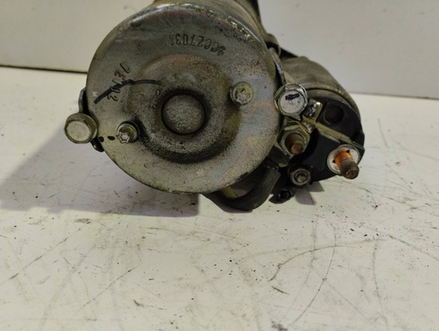 96627034 General Motors