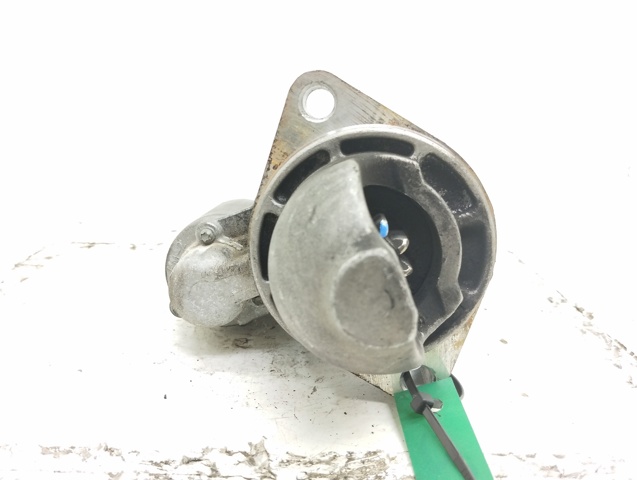 96627034 General Motors