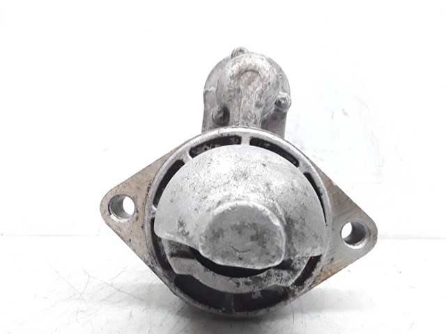 96627034 General Motors