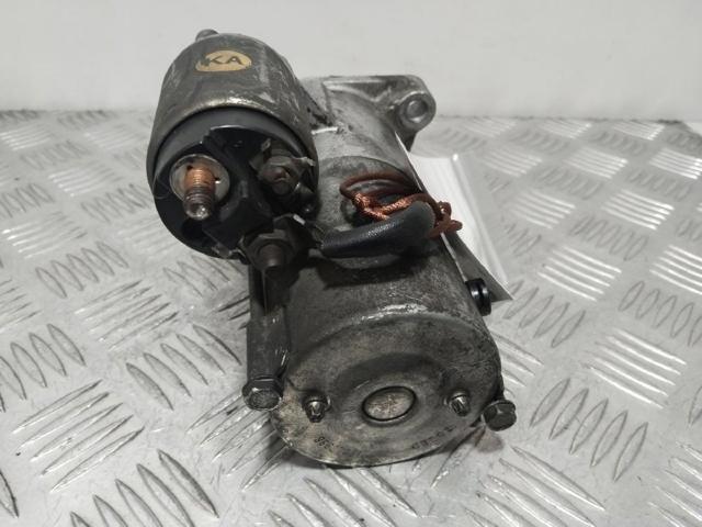 96627034 General Motors