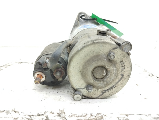 96627034 General Motors