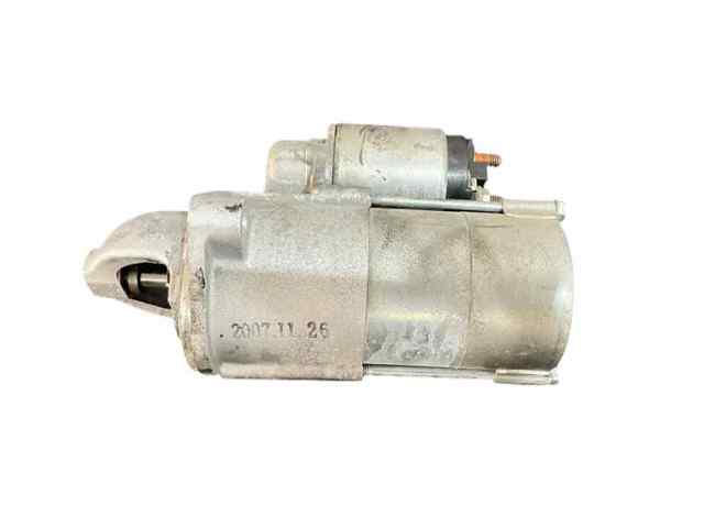 96627034 General Motors