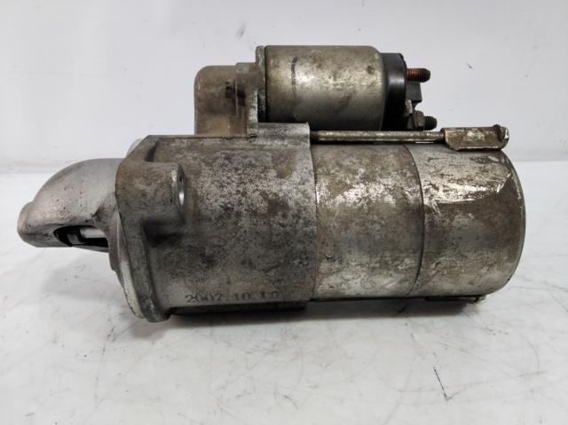 96627034 General Motors