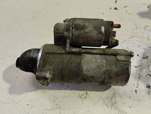 96627034 General Motors