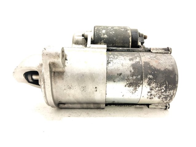 96627034 General Motors