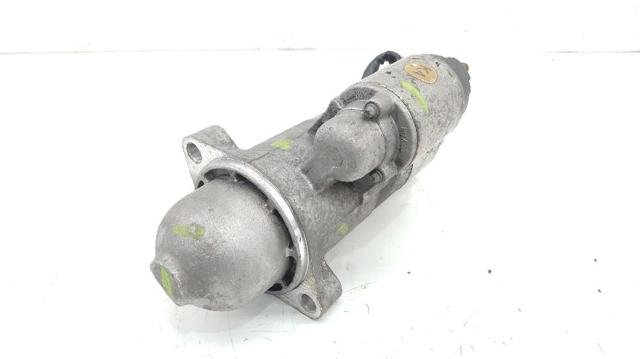 96627034 General Motors