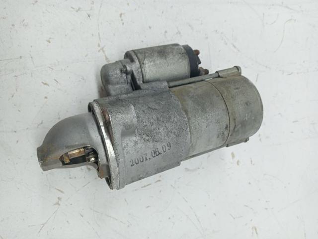 96627034 Opel