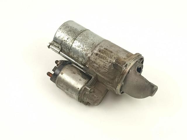96627034 Opel