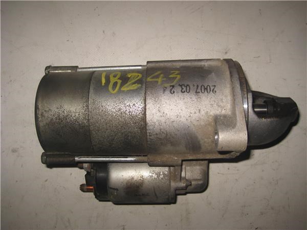 96627034 Opel