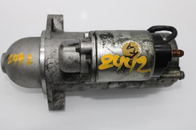 96627034 Opel