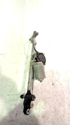 Silniczek wycieraczki szyby przedniej 96627056 GM