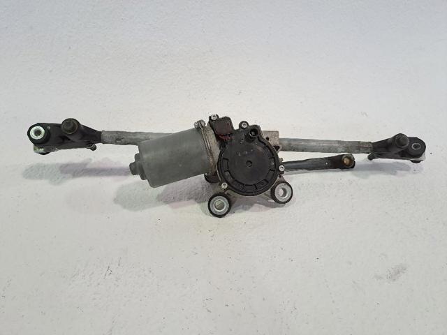 Silniczek wycieraczki szyby przedniej 96627056 GM