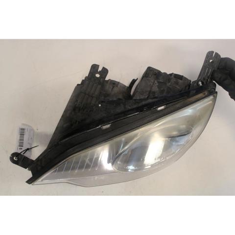 Reflektor lewy Opel Antara L07