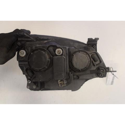 Reflektor lewy Opel Antara L07