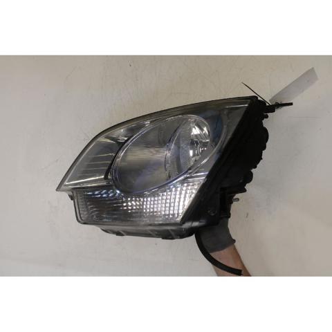 Reflektor lewy Opel Antara L07