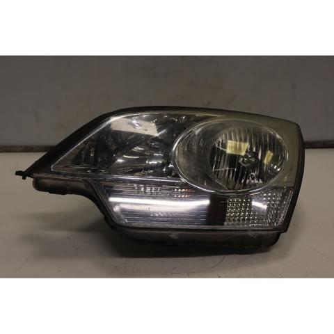 Reflektor lewy 96627135 OPEL
