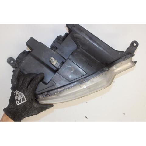 Reflektor lewy Opel Antara L07