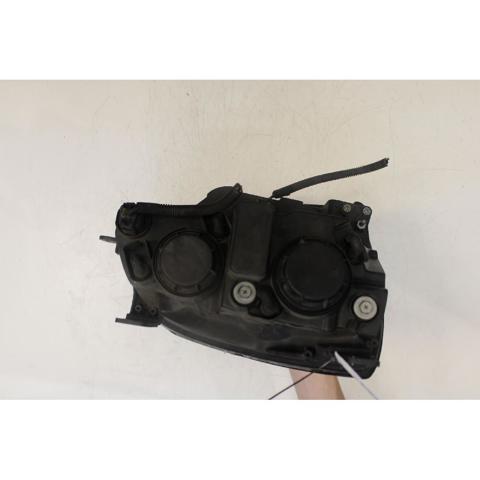 Reflektor lewy Opel Antara L07