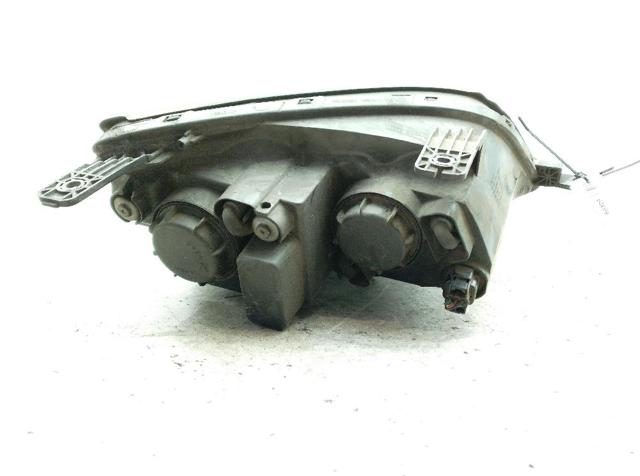 Reflektor lewy Opel Antara L07