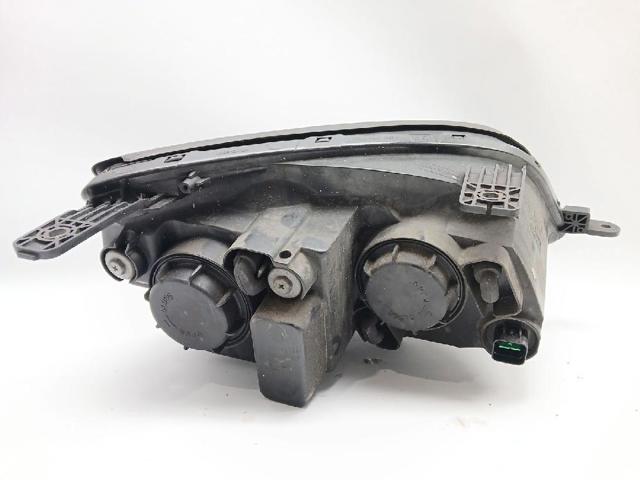 Reflektor lewy Opel Antara L07