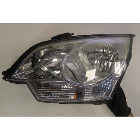 Reflektor lewy Opel Antara L07