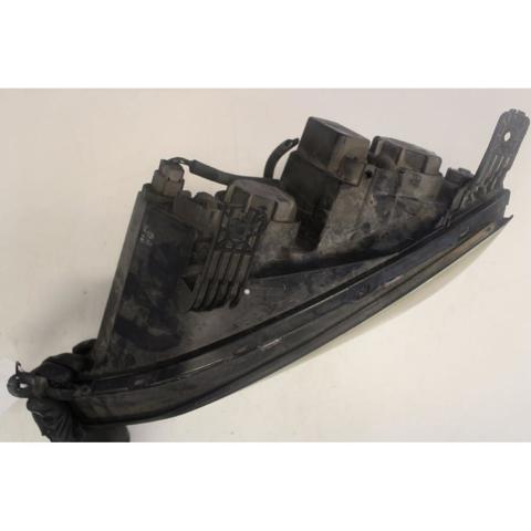 Reflektor lewy Opel Antara L07