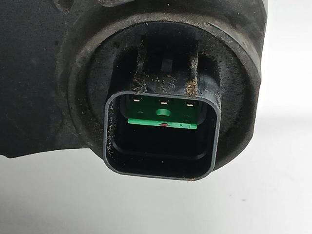 Reflektor lewy Opel Antara L07