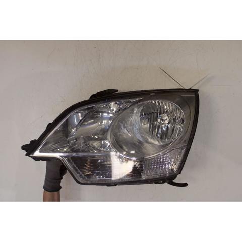 Reflektor lewy Opel Antara L07