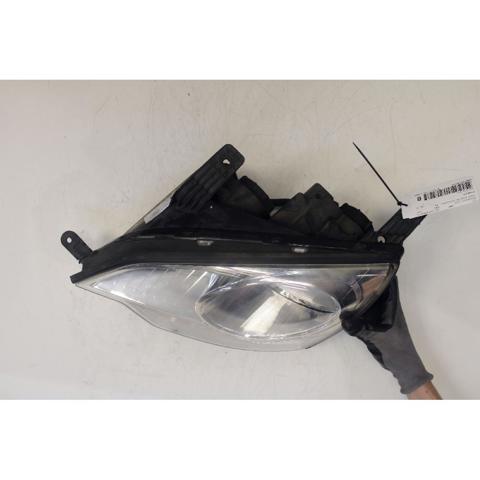 Reflektor lewy Opel Antara L07