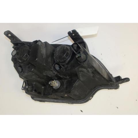 Reflektor lewy Opel Antara L07