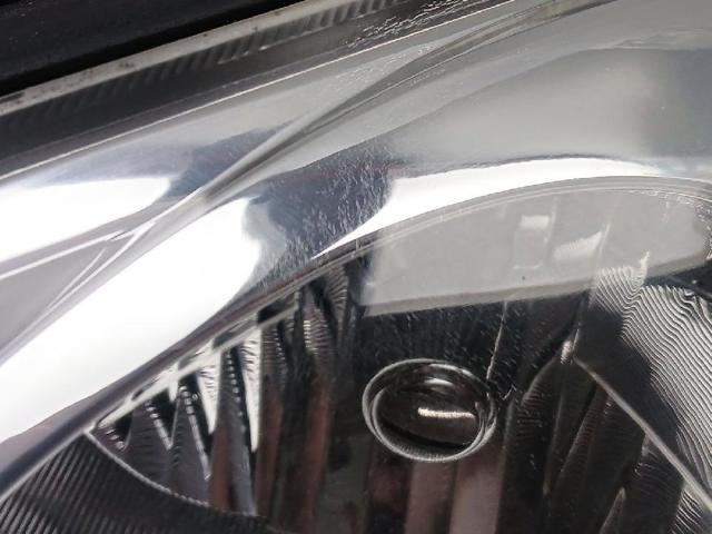 Reflektor lewy Opel Antara L07