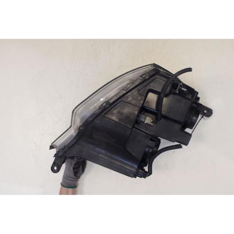 Reflektor lewy Opel Antara L07