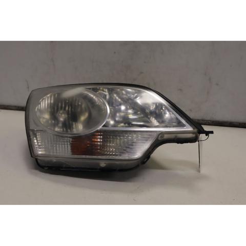Reflektor prawy 96627136 OPEL