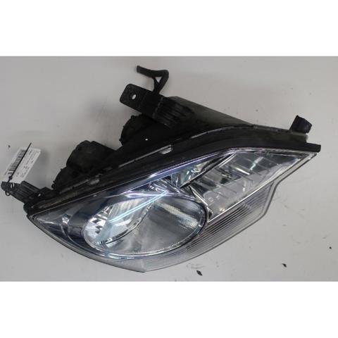 Reflektor prawy 96627136 OPEL