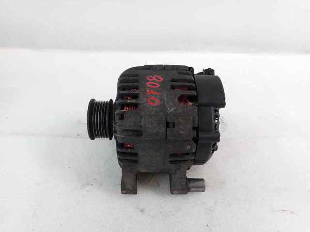 9662731680 Peugeot/Citroen