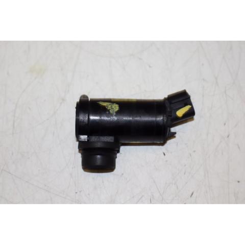 Pompka spryskiwacza szyby przedniej 96627968 OPEL