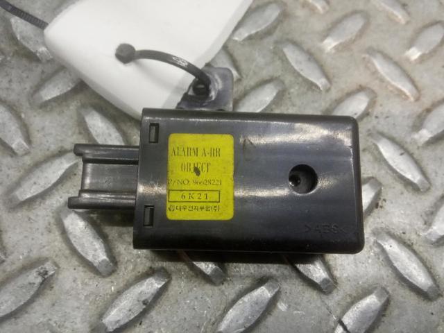 96628221 General Motors