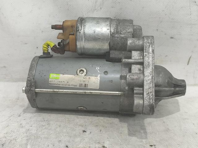 9662854080 Peugeot/Citroen