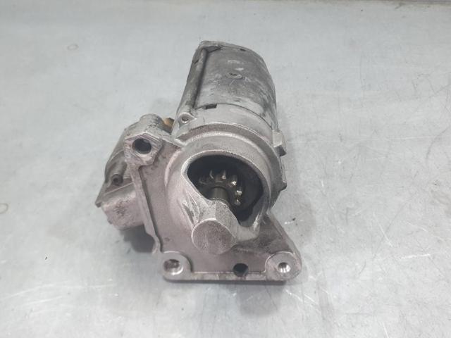 9662854080 Peugeot/Citroen