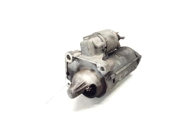 9662854080 Peugeot/Citroen