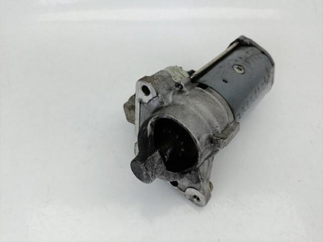 9662854180 Peugeot/Citroen