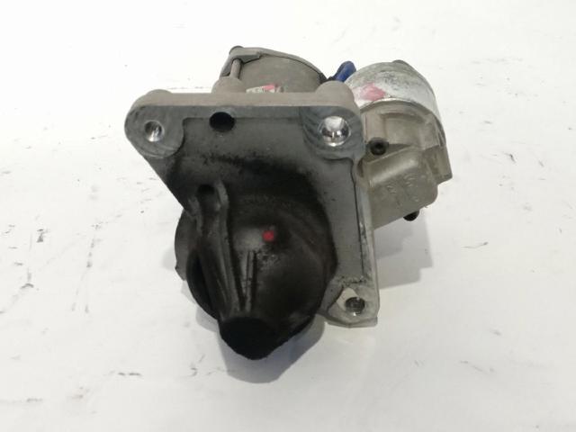 9662854180 Peugeot/Citroen