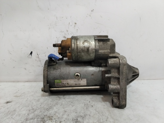 9662854180 Peugeot/Citroen