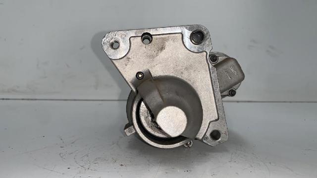 9662854180 Peugeot/Citroen