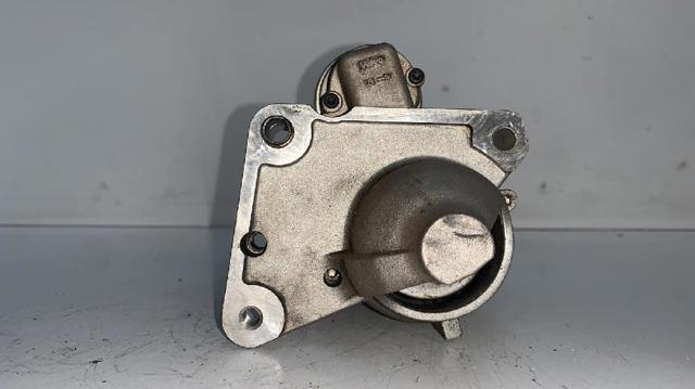 9662854180 Peugeot/Citroen