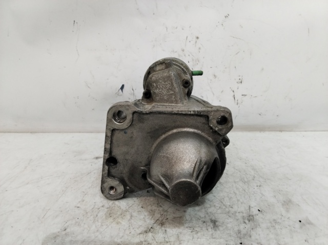 9662854180 Peugeot/Citroen