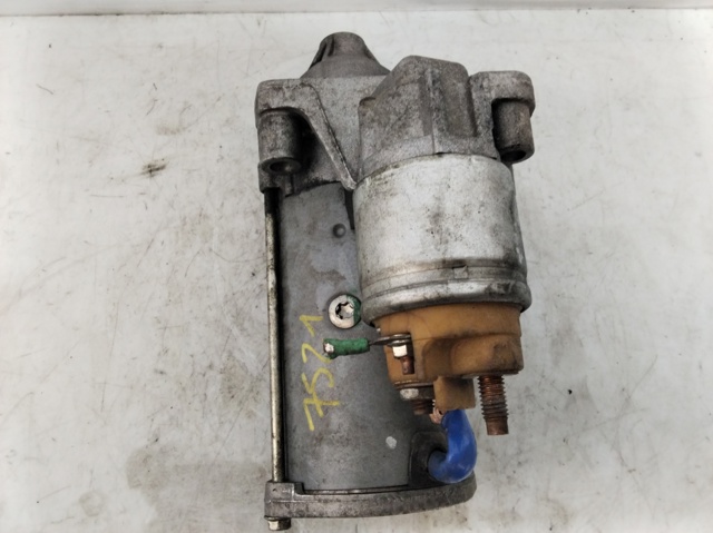 9662854180 Peugeot/Citroen