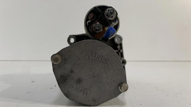 9662854180 Peugeot/Citroen